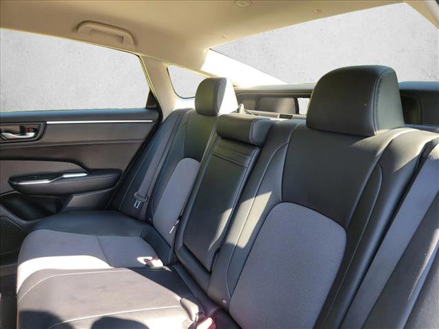 Used 2018 Honda Clarity image 14