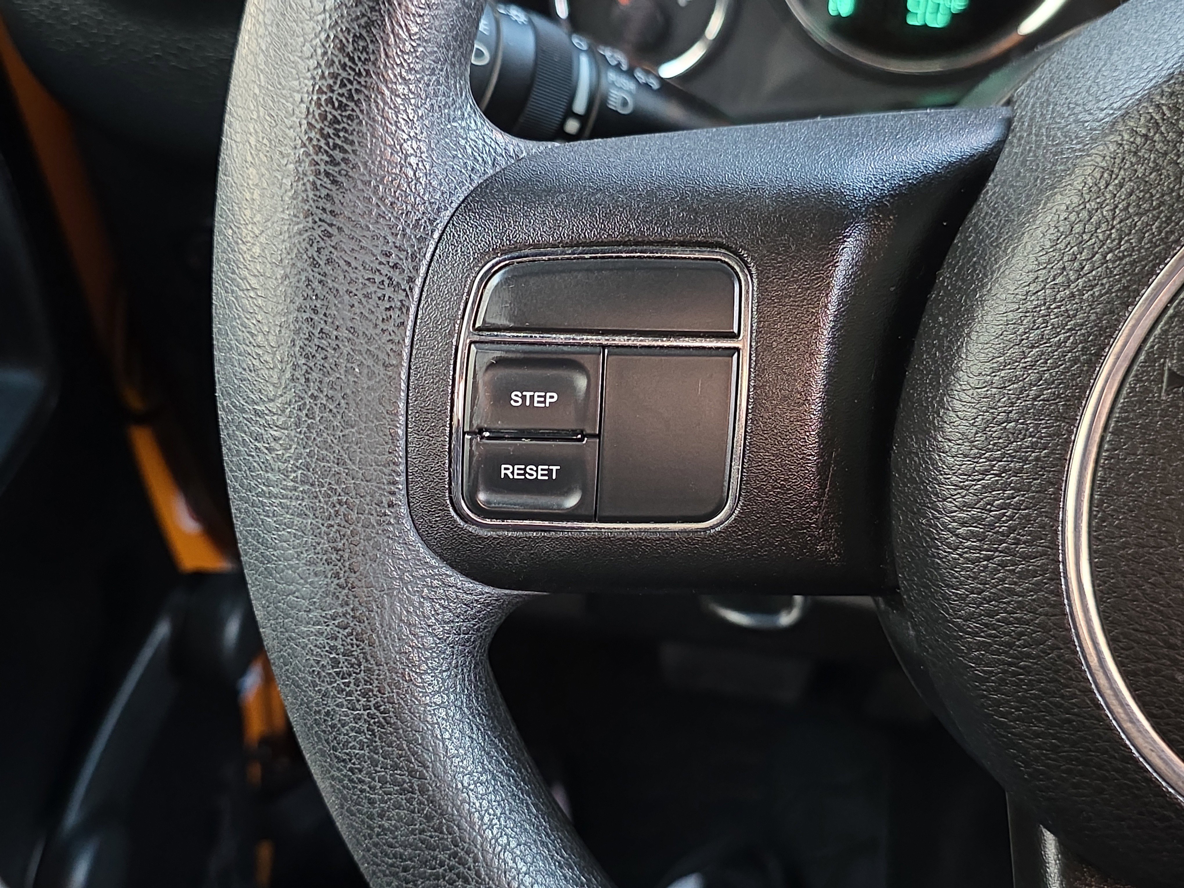 Used 2013 Jeep Wrangler Sport image 15