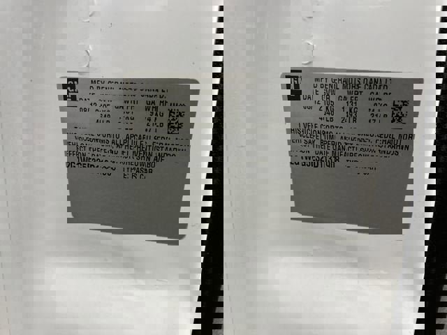 Used 2013 Chevrolet Impala LT w/ LT Sunroof Package image 30