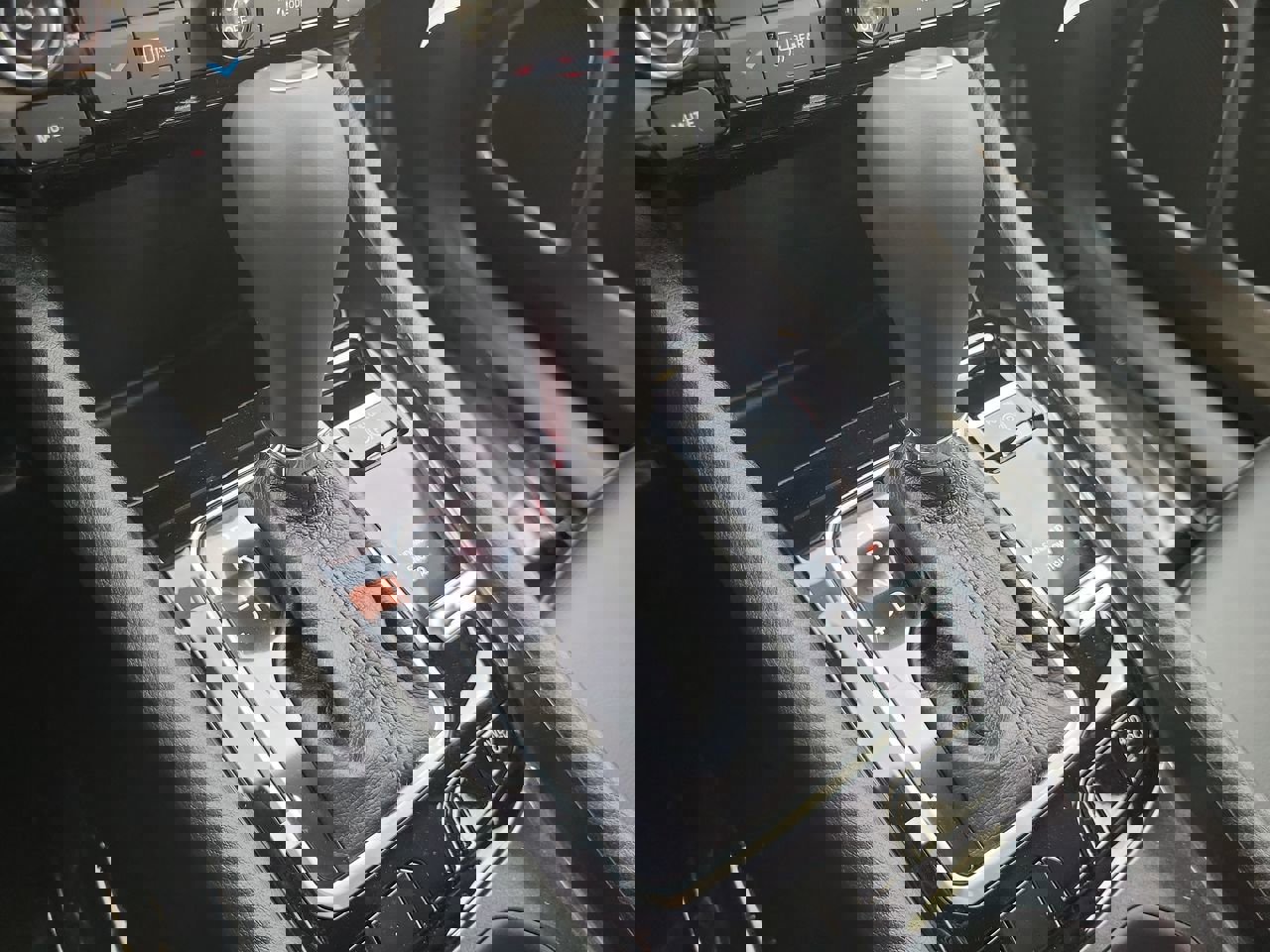 New 2026 Jeep Compass Latitude image 22