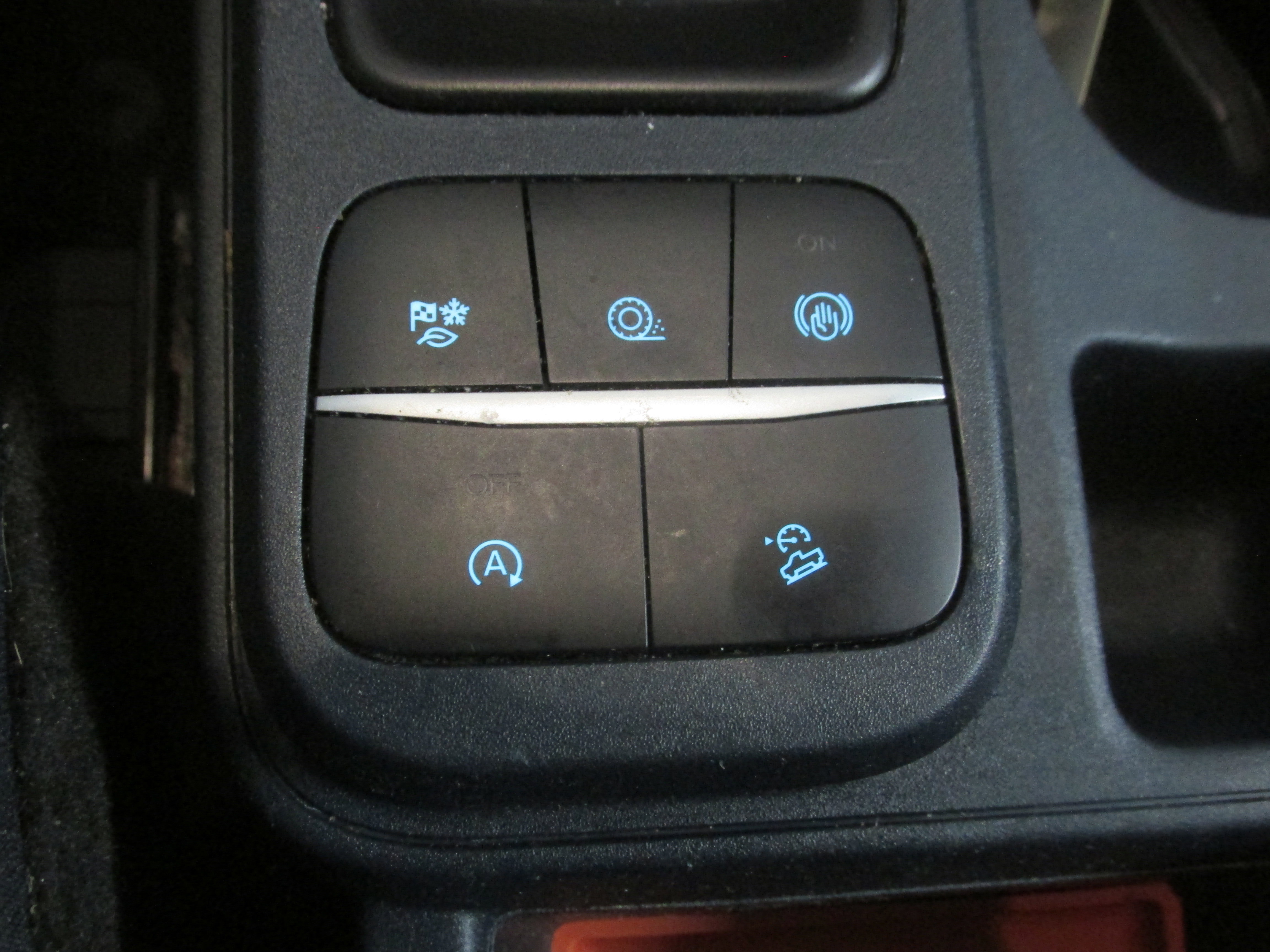 Used 2023 Ford Maverick XLT w/ Equipment Group 300A Standard AWD/4WD image 34