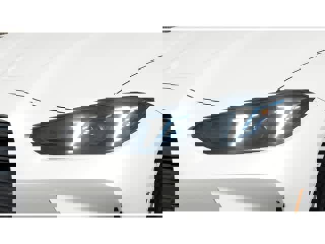 New 2026 BMW M3 Competition w/ Executive Package image 6