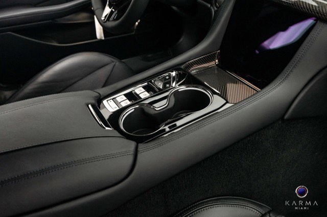 New 2025 Karma Revero Luxury image 42