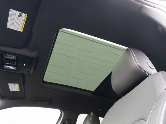 New 2026 Volkswagen Atlas Cross Sport SEL R-Line image 13