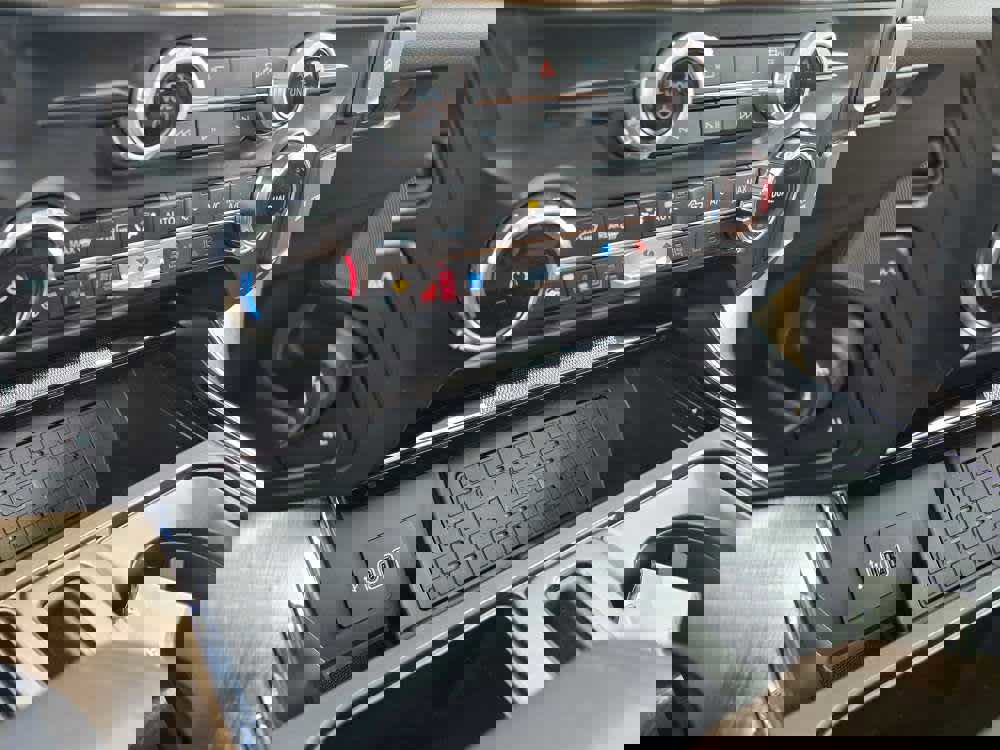 Used 2025 Ford F150 King Ranch image 34