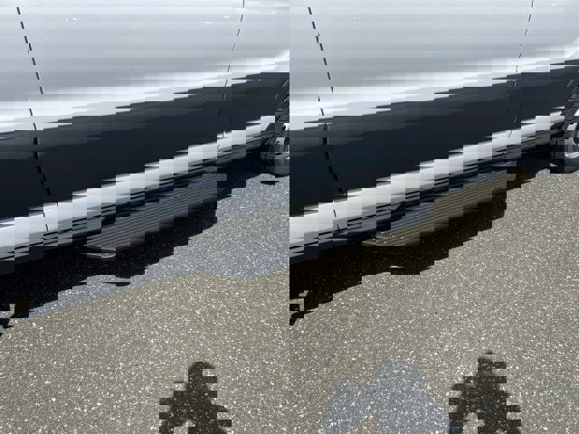 New 2025 Ford Transit 250 148 Medium Roof w/ Load Area Protection Package image 7