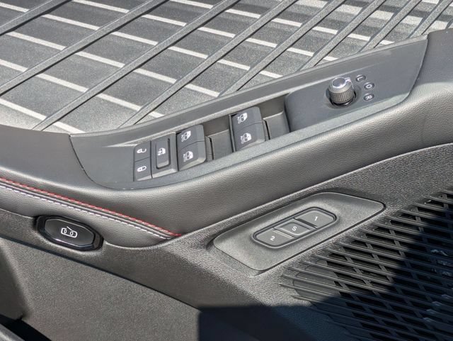 New 2026 Dodge Charger R/T AWD/4WD image 17