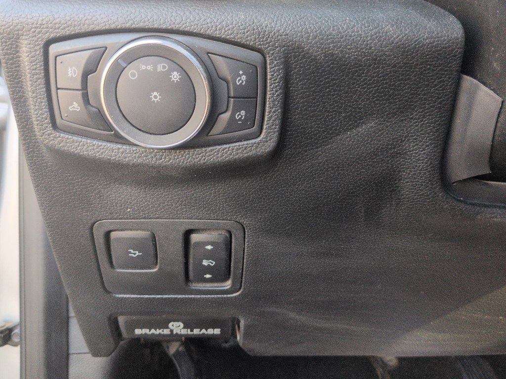 Used 2019 Ford F350 Lariat w/ Lariat Ultimate Package image 10