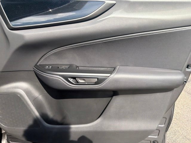 Used 2025 Lexus NX 350 AWD w/ Accessory Package (2T) image 31