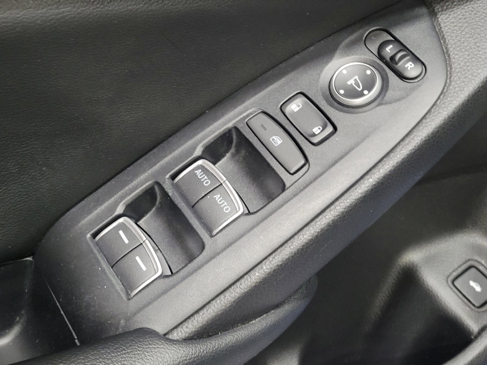 Used 2019 Honda Accord LX image 27