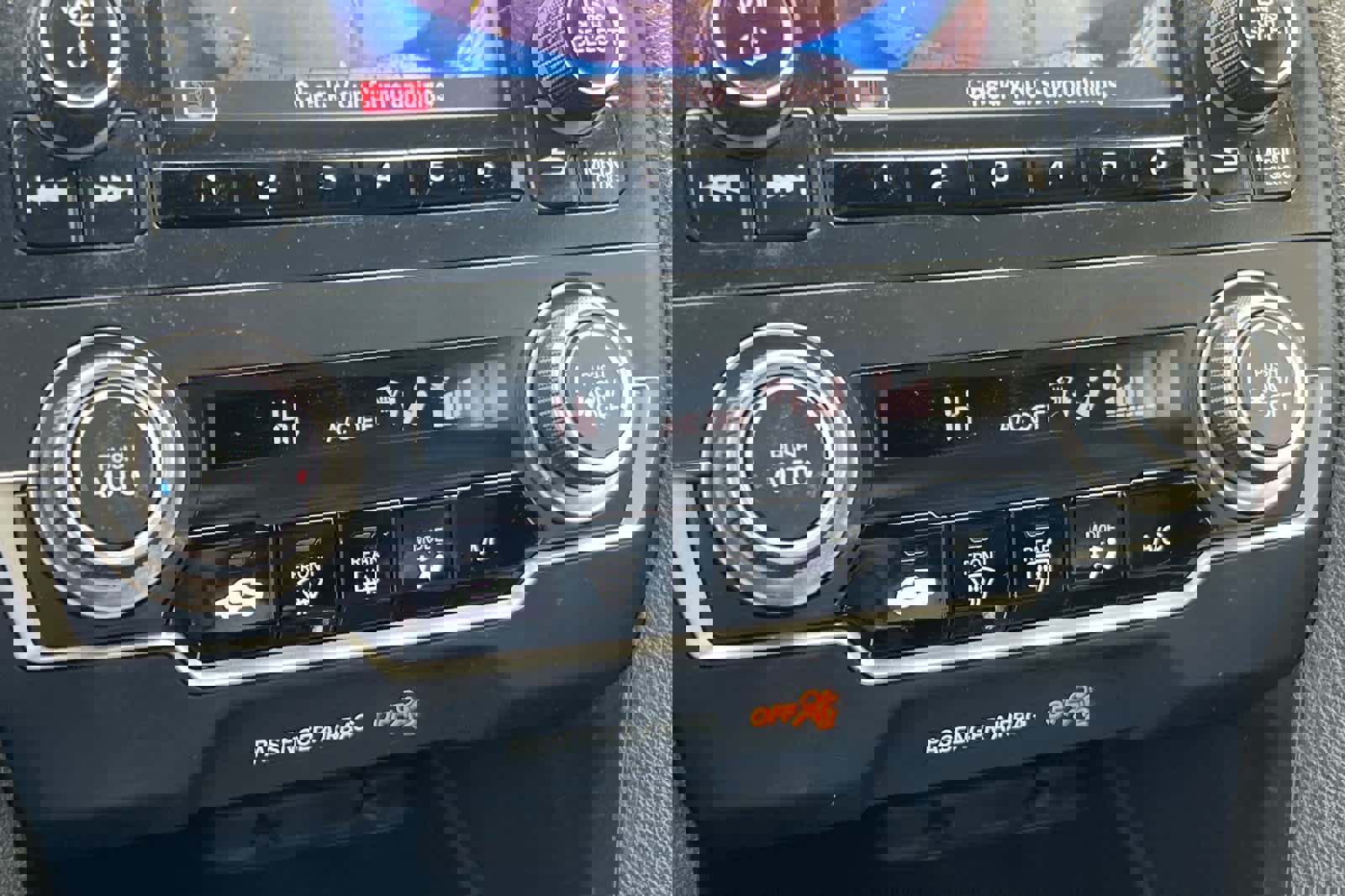 Used 2017 Honda Civic LX-P image 20