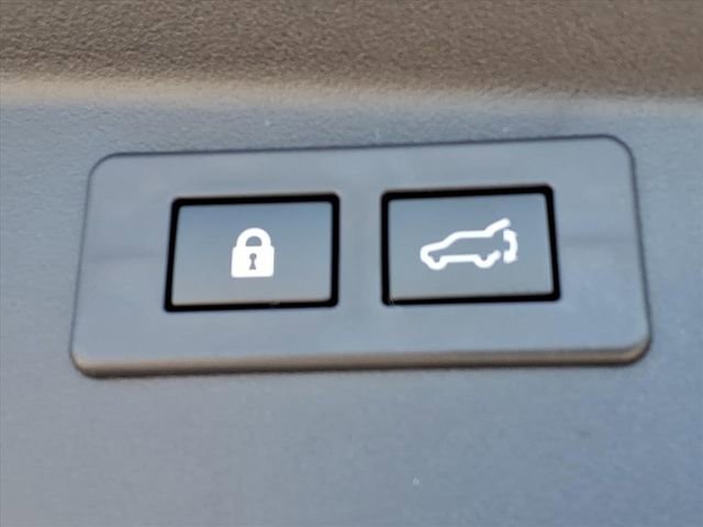 New 2026 Subaru Outback Premium image 8