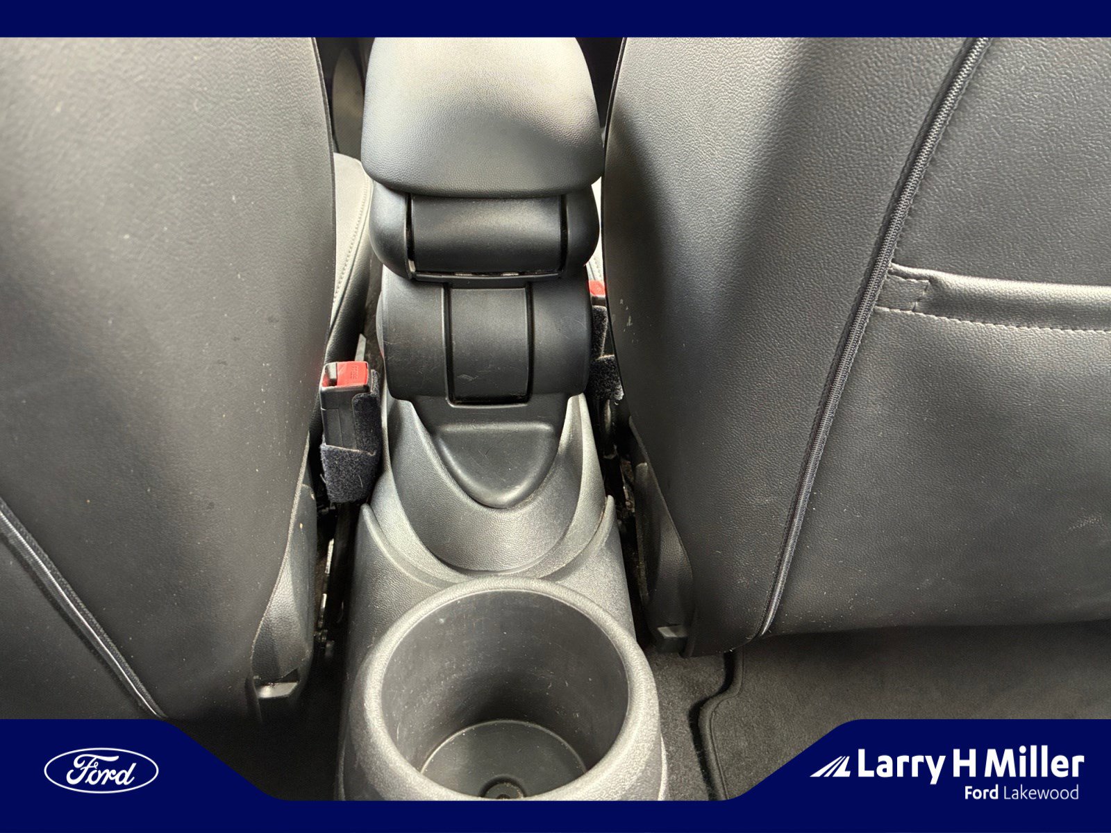 Used 2016 MINI Cooper 4-Door Hardtop image 30