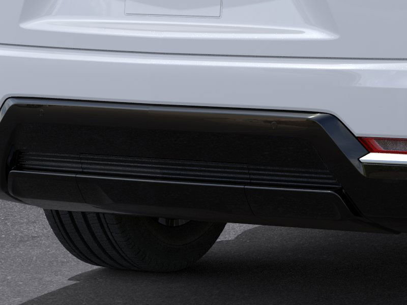 New 2026 Cadillac Escalade IQL Luxury image 14