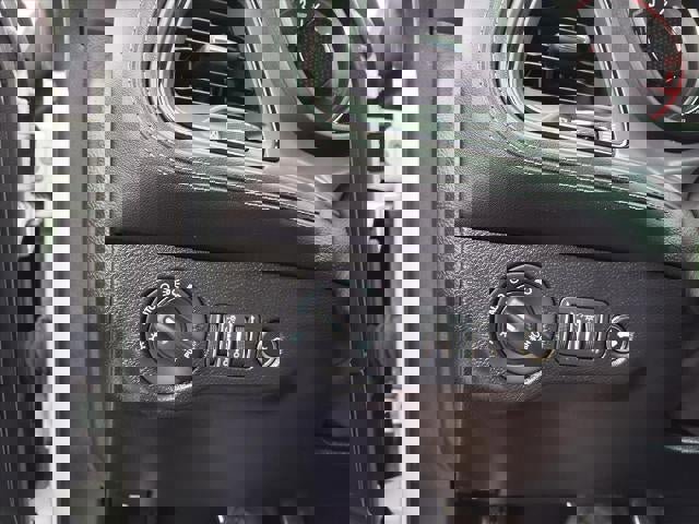 Used 2023 Dodge Challenger R/T Scat Pack w/ Plus Package image 17