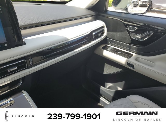 New 2026 Lincoln Aviator 2WD image 33