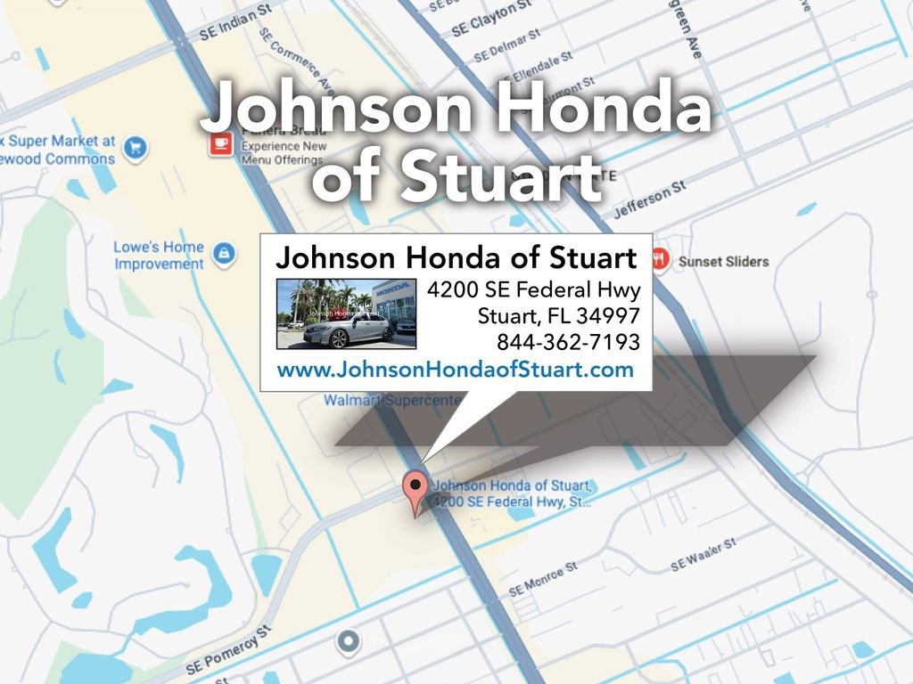 Certified 2019 Honda Accord EX-L image 35