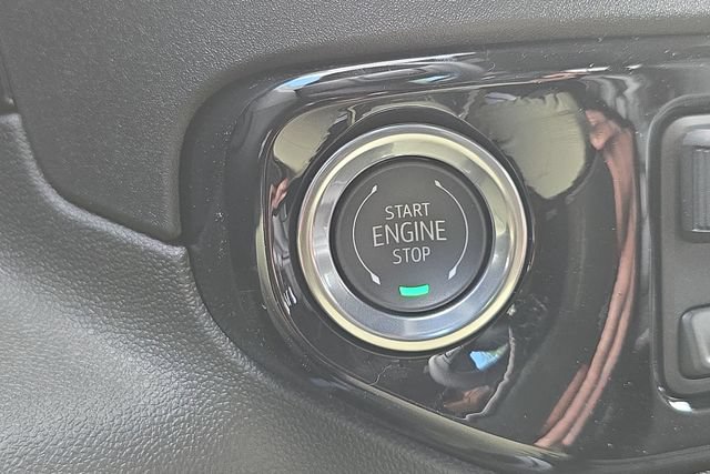 New 2026 GMC Sierra 3500 SLE w/ SLE Value Package AWD/4WD image 17
