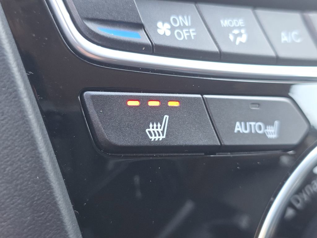 Used 2023 Acura RDX AWD w/ Technology Package image 15