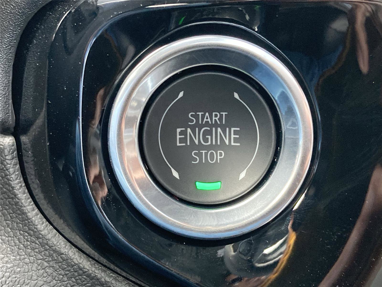 New 2026 Chevrolet Silverado 2500 LTZ w/ LTZ Plus Package image 17