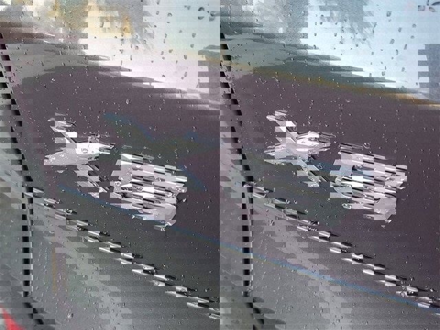 Used 2019 BMW X5 xDrive40i w/ Premium Package 2 image 6