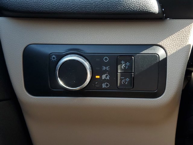 Used 2021 Ford Escape SE FWD image 33