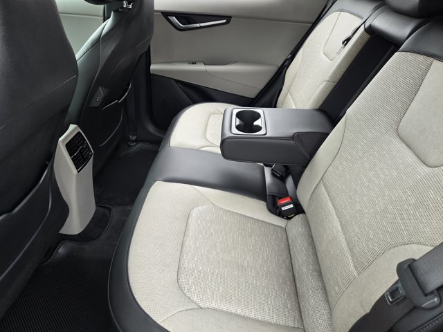 Certified 2023 Kia Niro Wave FWD image 32