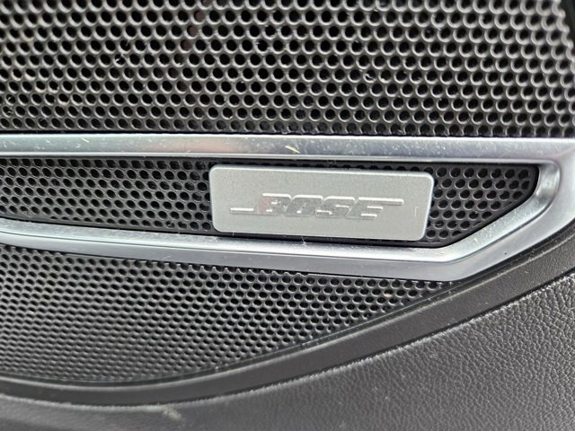 Certified 2021 Buick Envision Avenir image 12