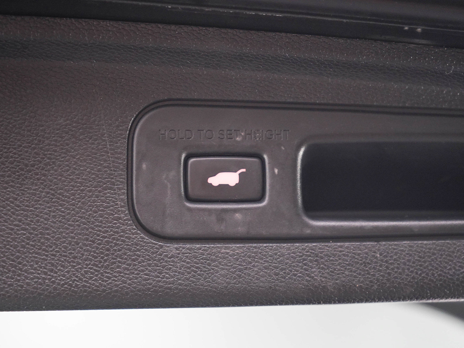 Used 2022 Honda Odyssey Touring image 21
