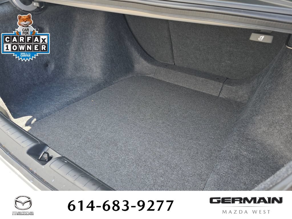 Used 2022 Honda Accord Sport image 21