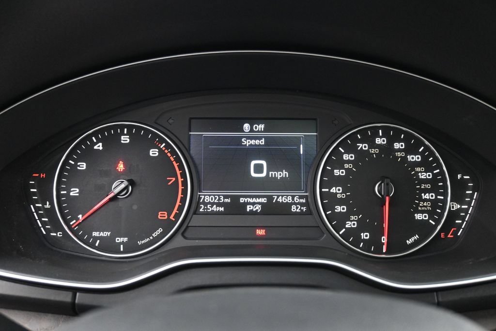Used 2018 Audi Q5 2.0T Premium Plus w/ Premium Plus Package AWD/4WD image 23