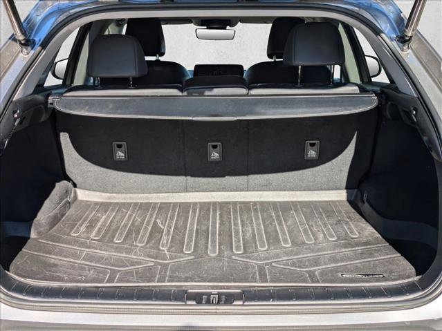 Certified 2021 Lexus RX 350 AWD w/ Premium Package image 6