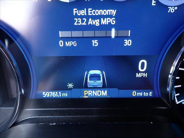 Used 2022 Ford F150 XLT w/ Equipment Group 302A High AWD/4WD image 28