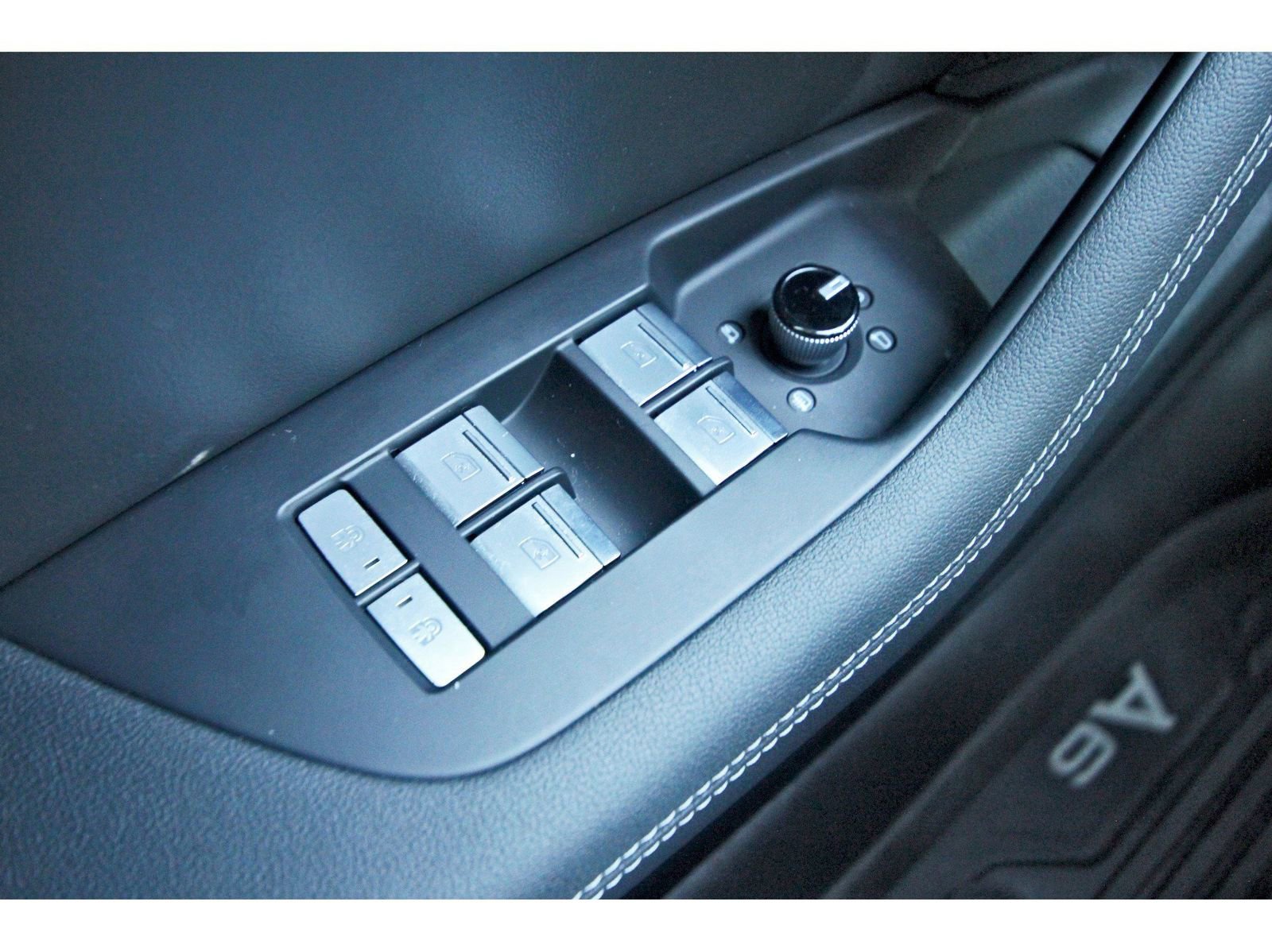 Used 2023 Audi A6 3.0T Prestige w/ Prestige Package image 23