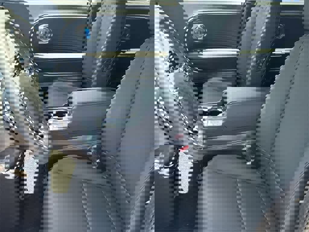 New 2026 Hyundai Ioniq 9 SEL image 16