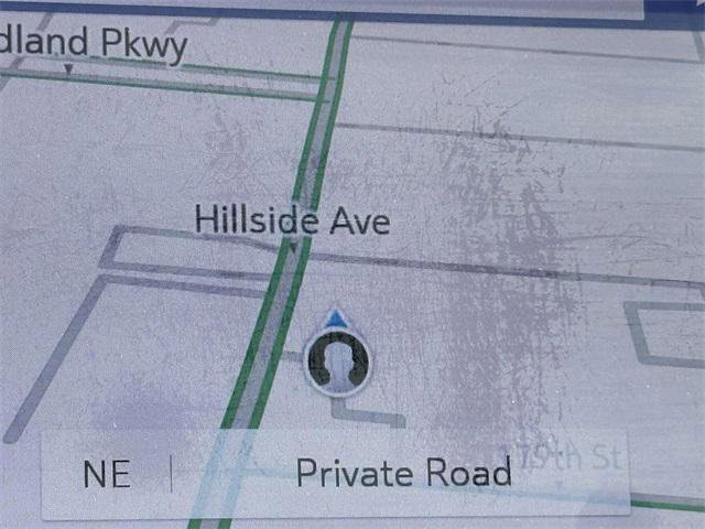 Used 2023 Cadillac XT6 Sport image 28