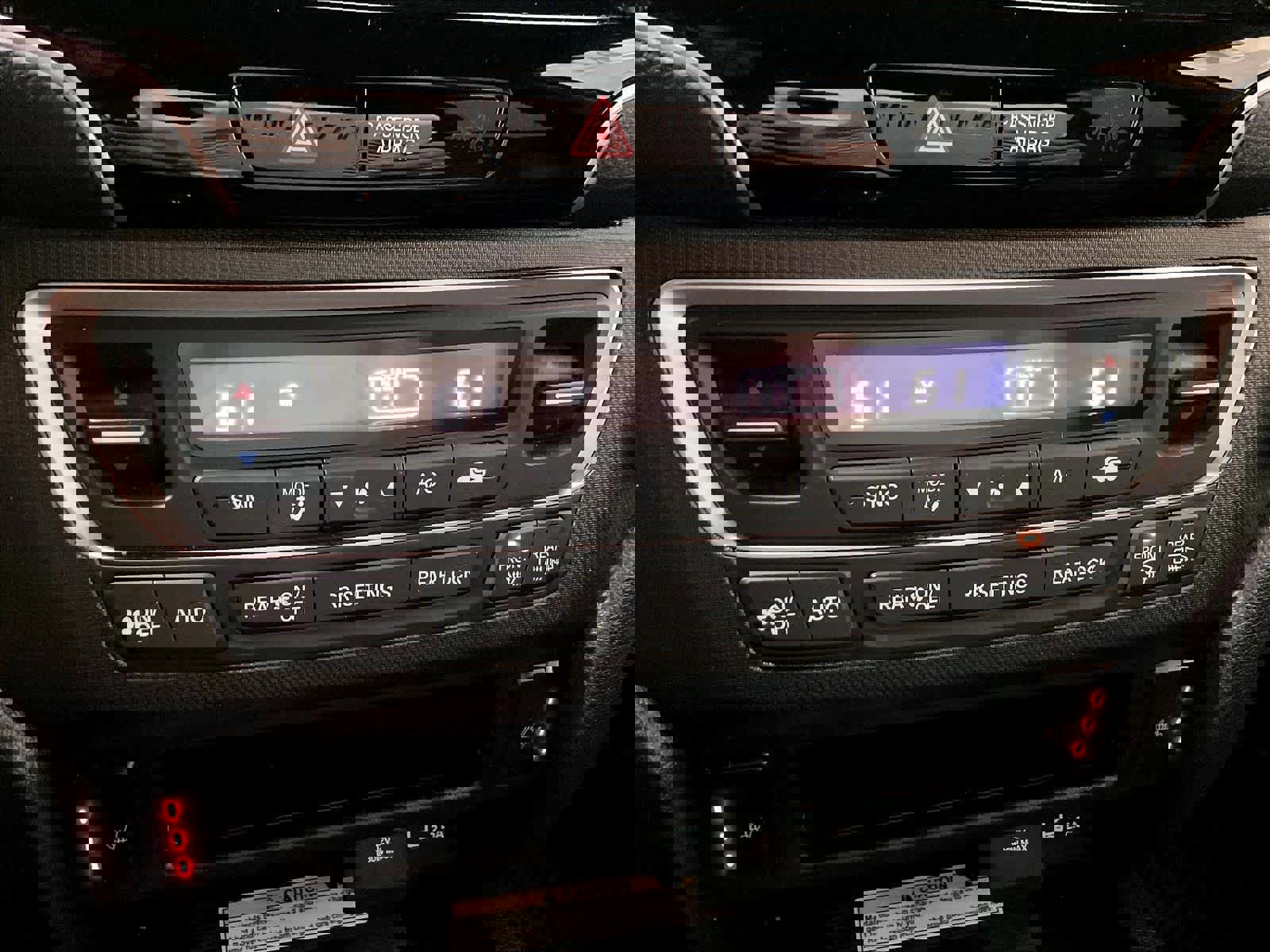 Used 2022 Honda Pilot TrailSport image 27