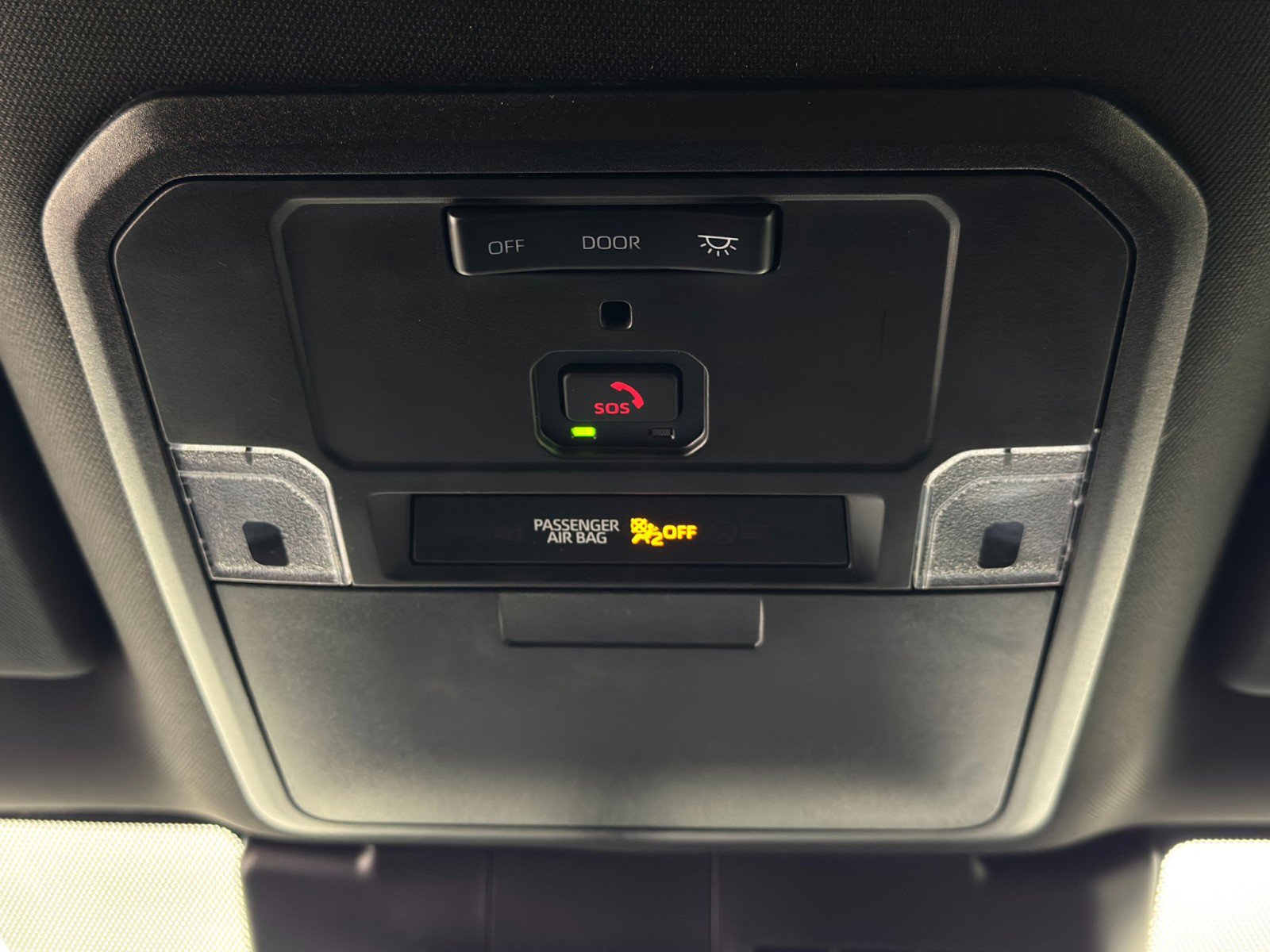 Used 2024 Toyota Tacoma SR5 image 31