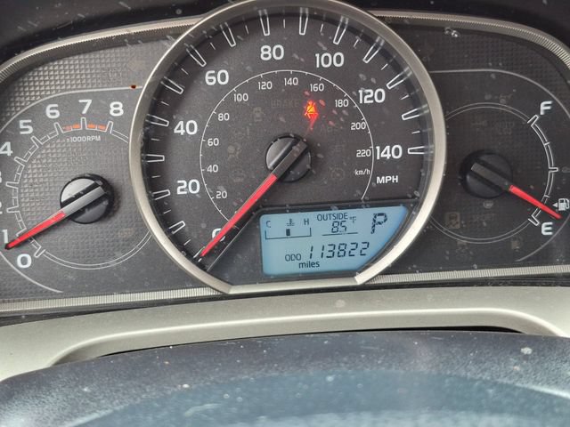 Used 2014 Toyota RAV4 XLE AWD/4WD image 33