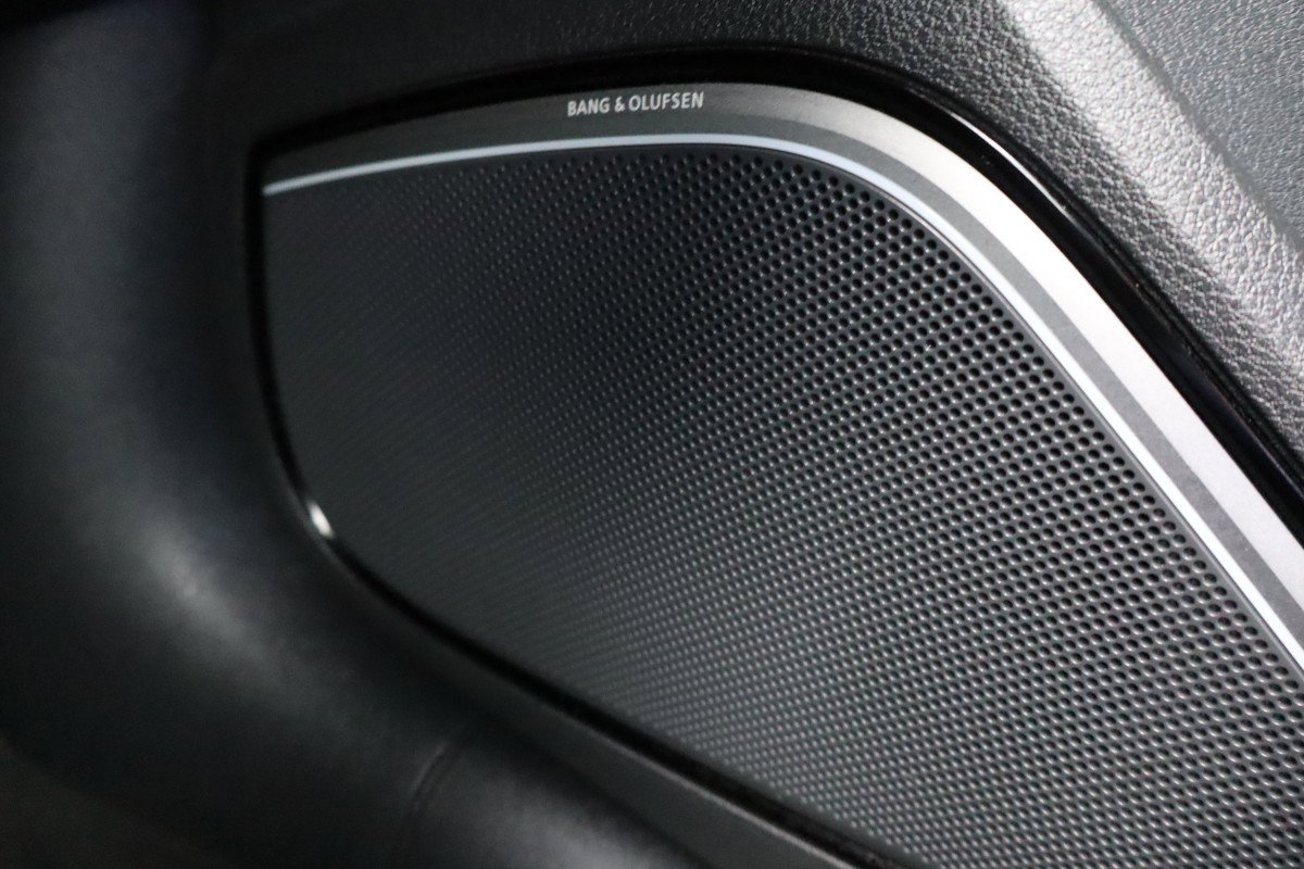 Used 2016 Audi A3 2.0T Premium Plus w/ Technology Package image 15