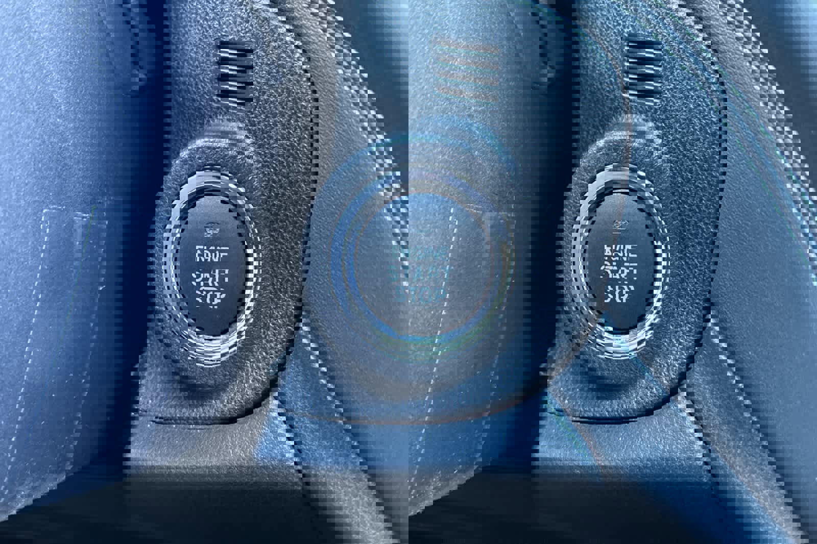 Used 2020 Subaru Legacy Limited w/ Tech Package 2 image 21