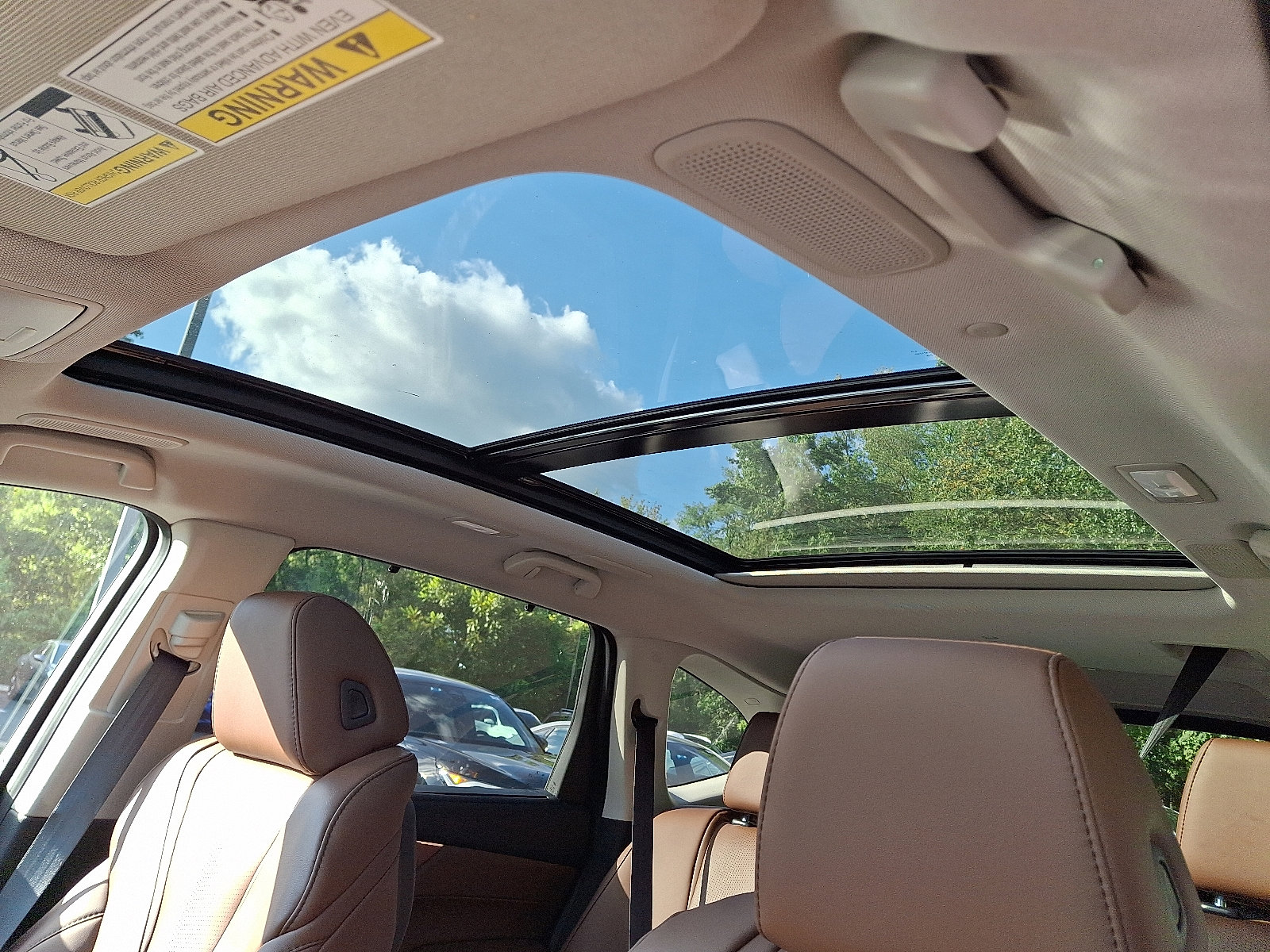 New 2026 Acura MDX w/ Technology Package image 6