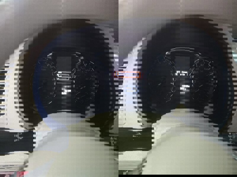 Used 2015 Nissan Altima 2.5 S image 23