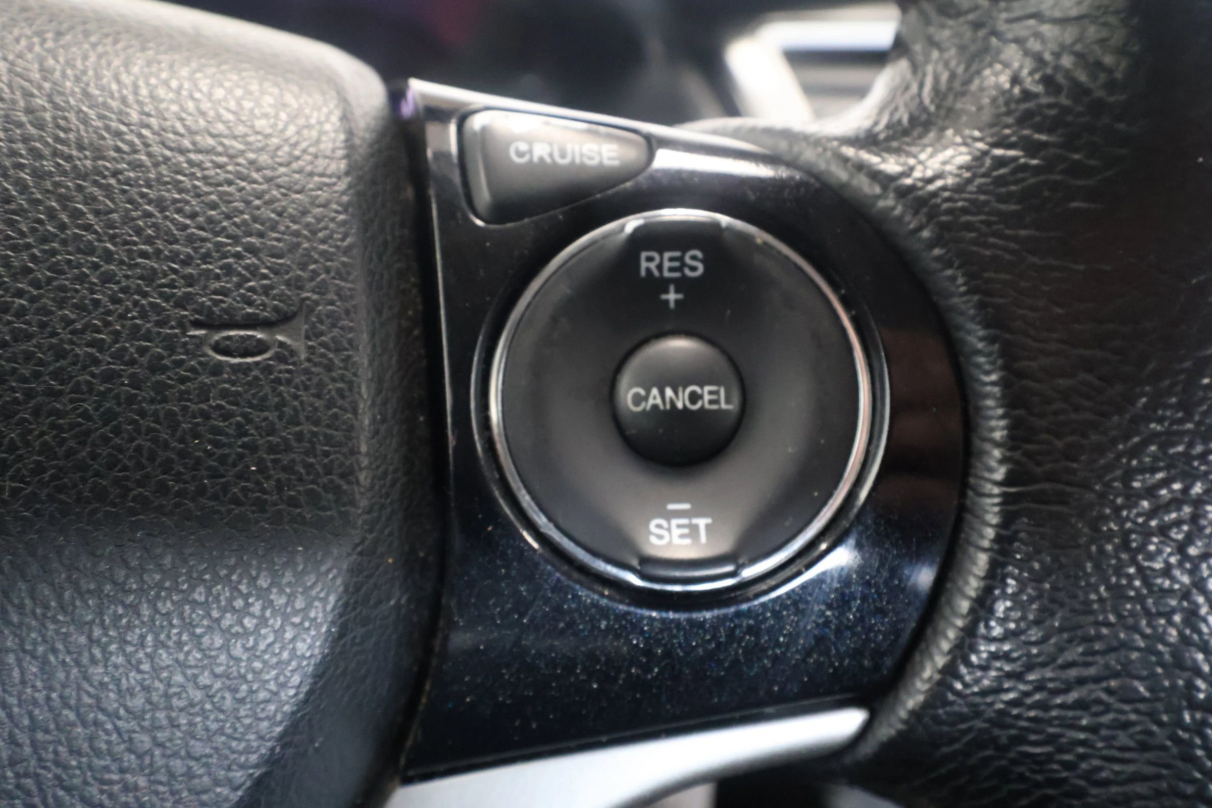 Used 2013 Honda Civic EX-L image 18