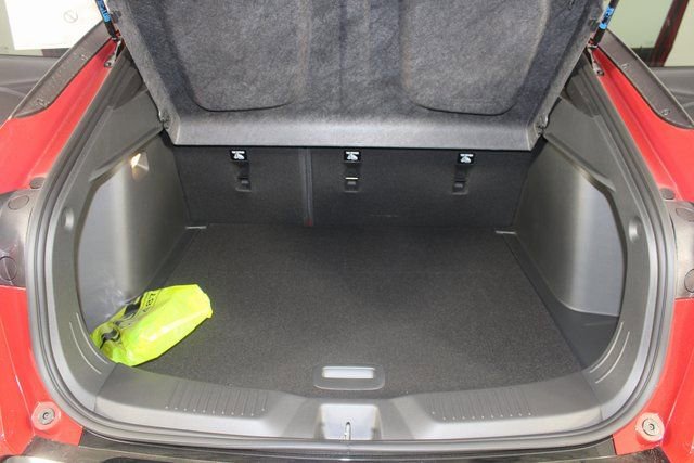 New 2026 Buick Envista Sport Touring w/ Convenience I Package image 18