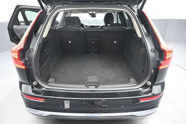 Used 2023 Volvo XC60 B5 Ultimate AWD/4WD image 20