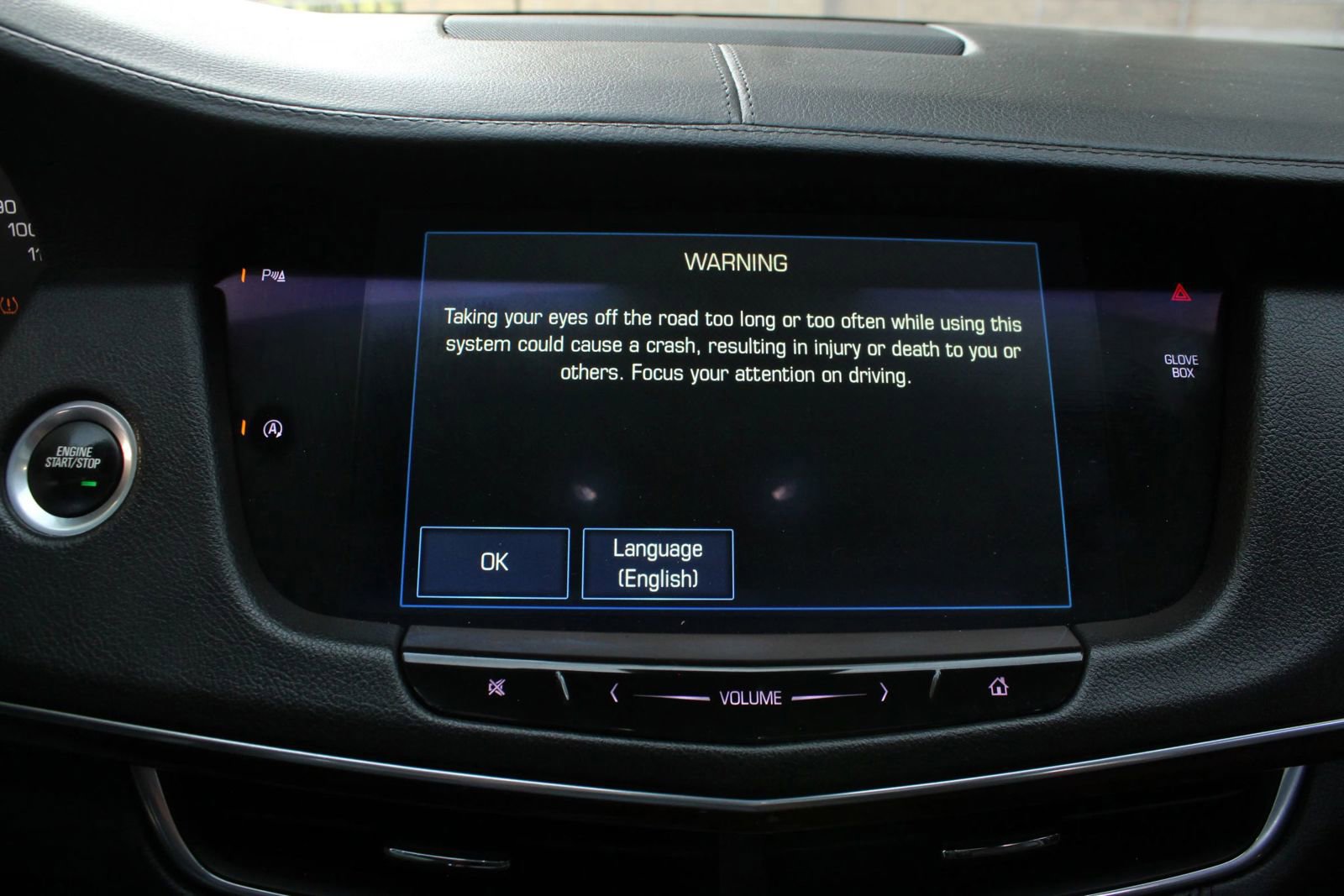Used 2017 Cadillac CT6 3.6 AWD image 38