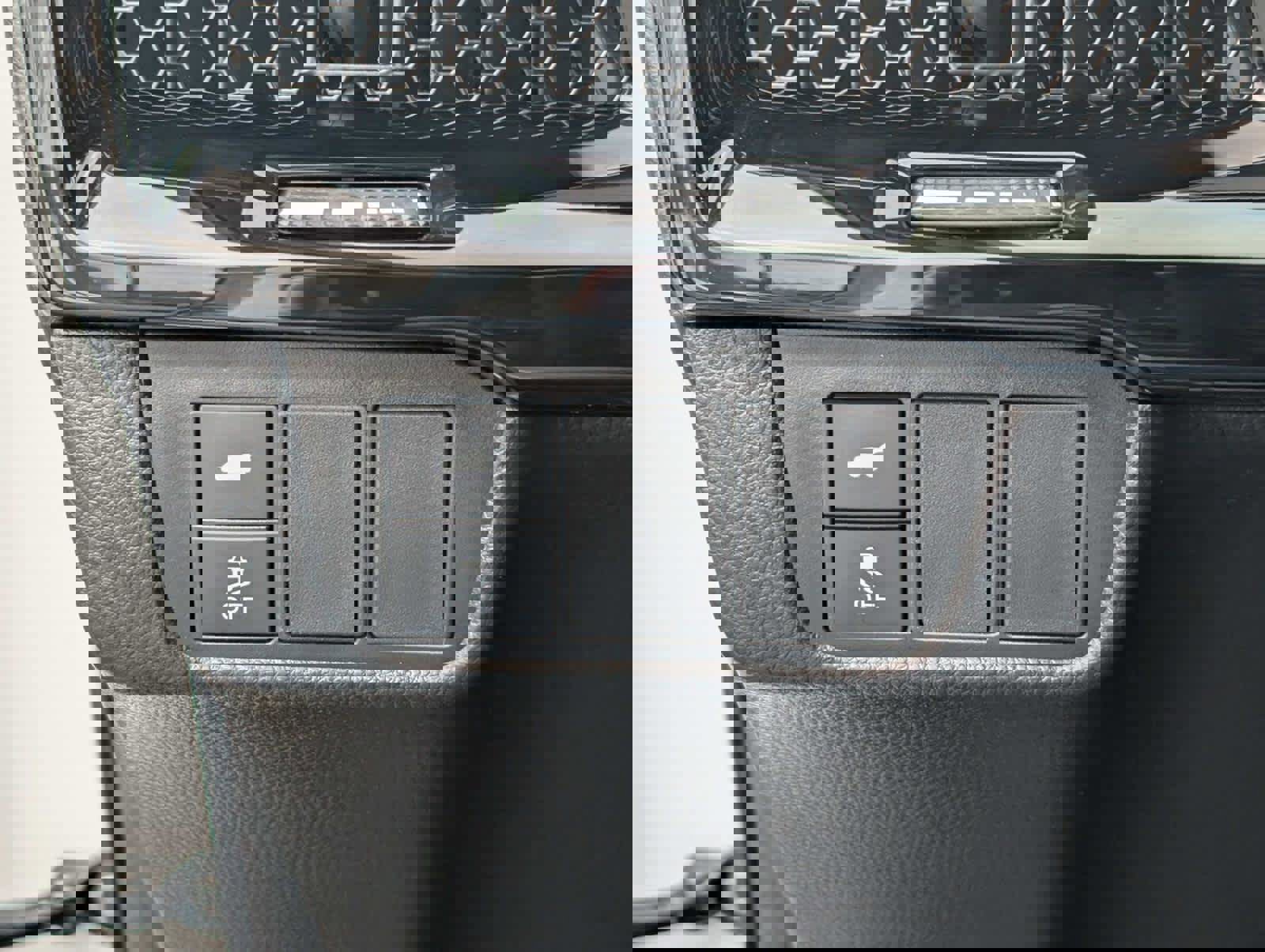 Certified 2024 Honda CR-V EX-L image 20