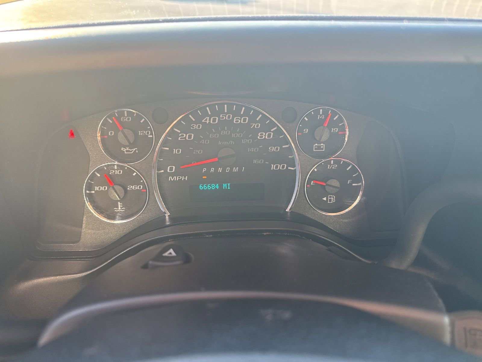 Used 2023 Chevrolet Express 3500 Work Van w/ Power Convenience Package image 16