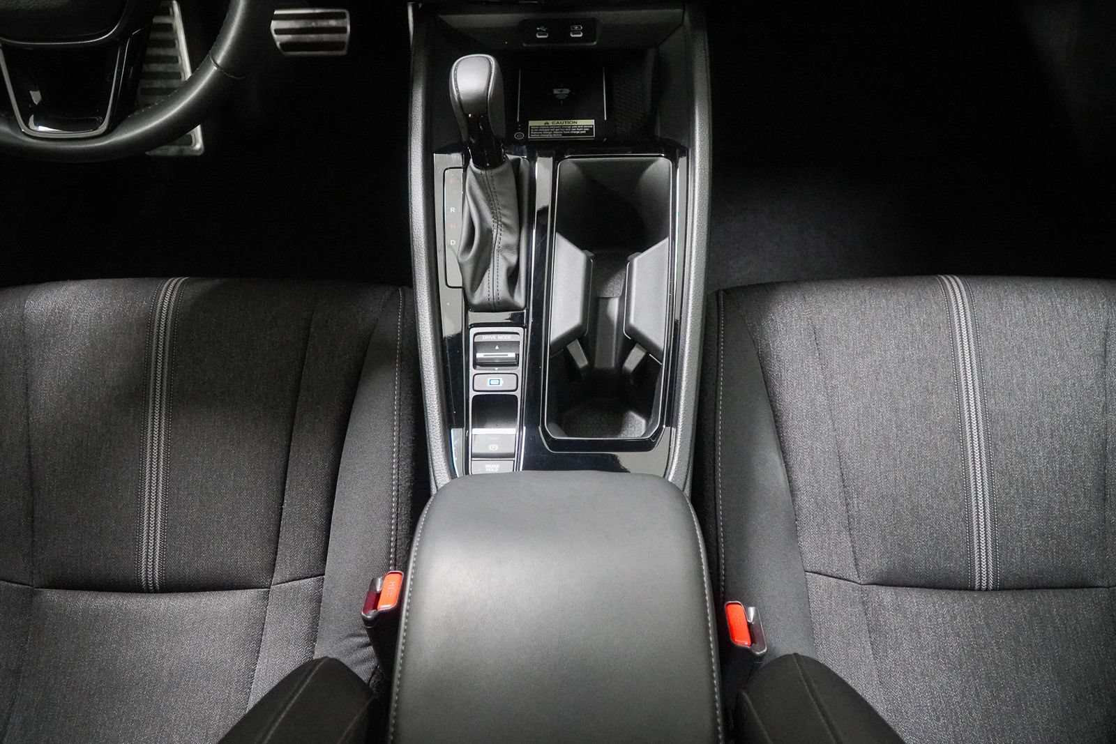 Used 2025 Honda Accord Sport image 32